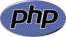 Php Website India : We are offering offering - php web designing, php and mysql web development, php web development, dynamic web design, dynamic website design, dynamic web development, php web developer, php mysql web development, php website design, web application development with php, web page using php.